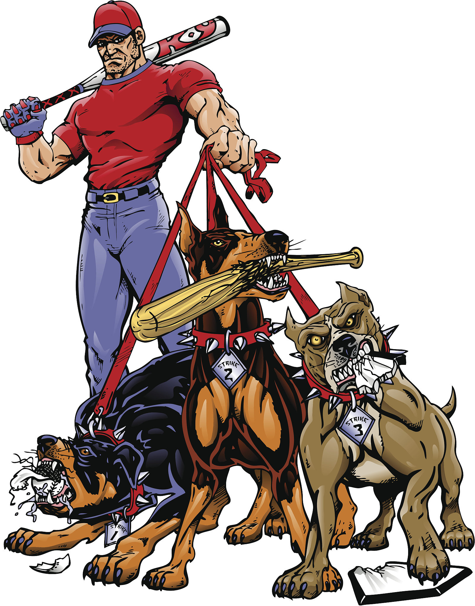 详细介绍单机游戏罪恶装备Isuka Guilty Gear Isuka