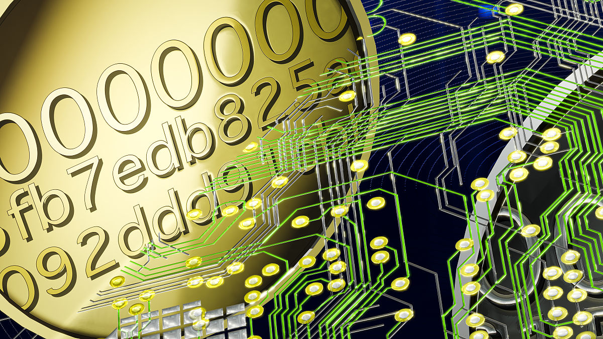 玩无畏契约零：新手入门指南