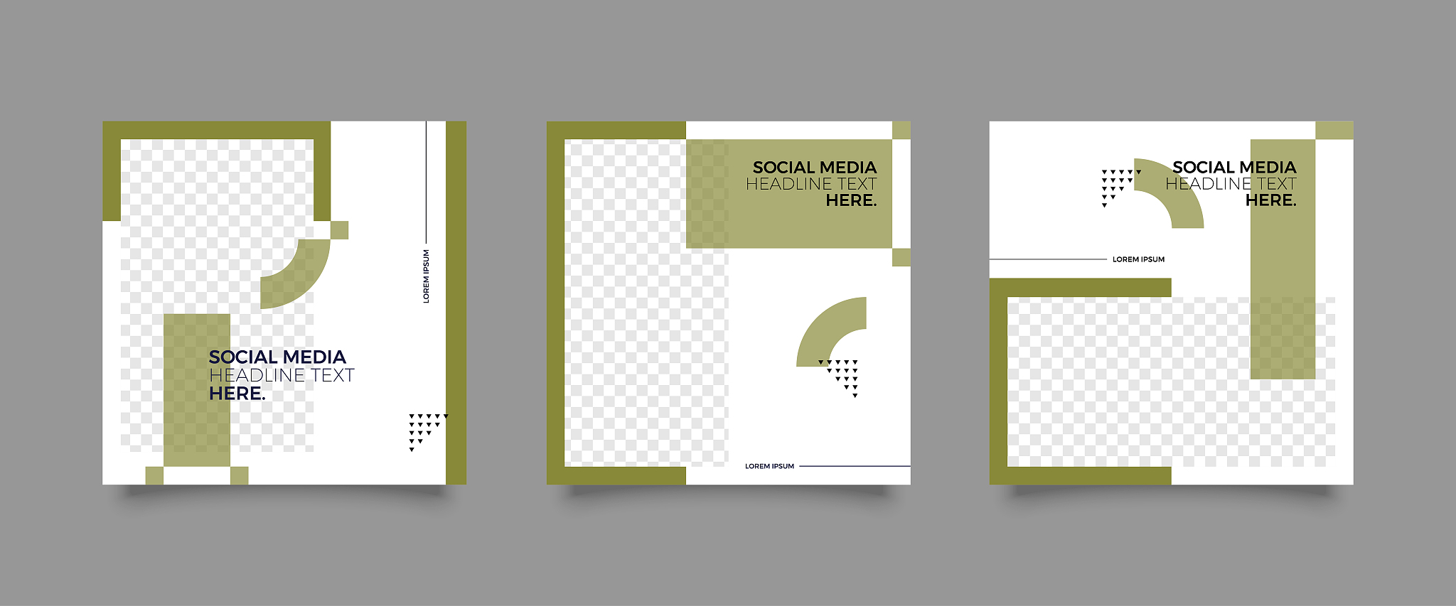 设计一款大米包装