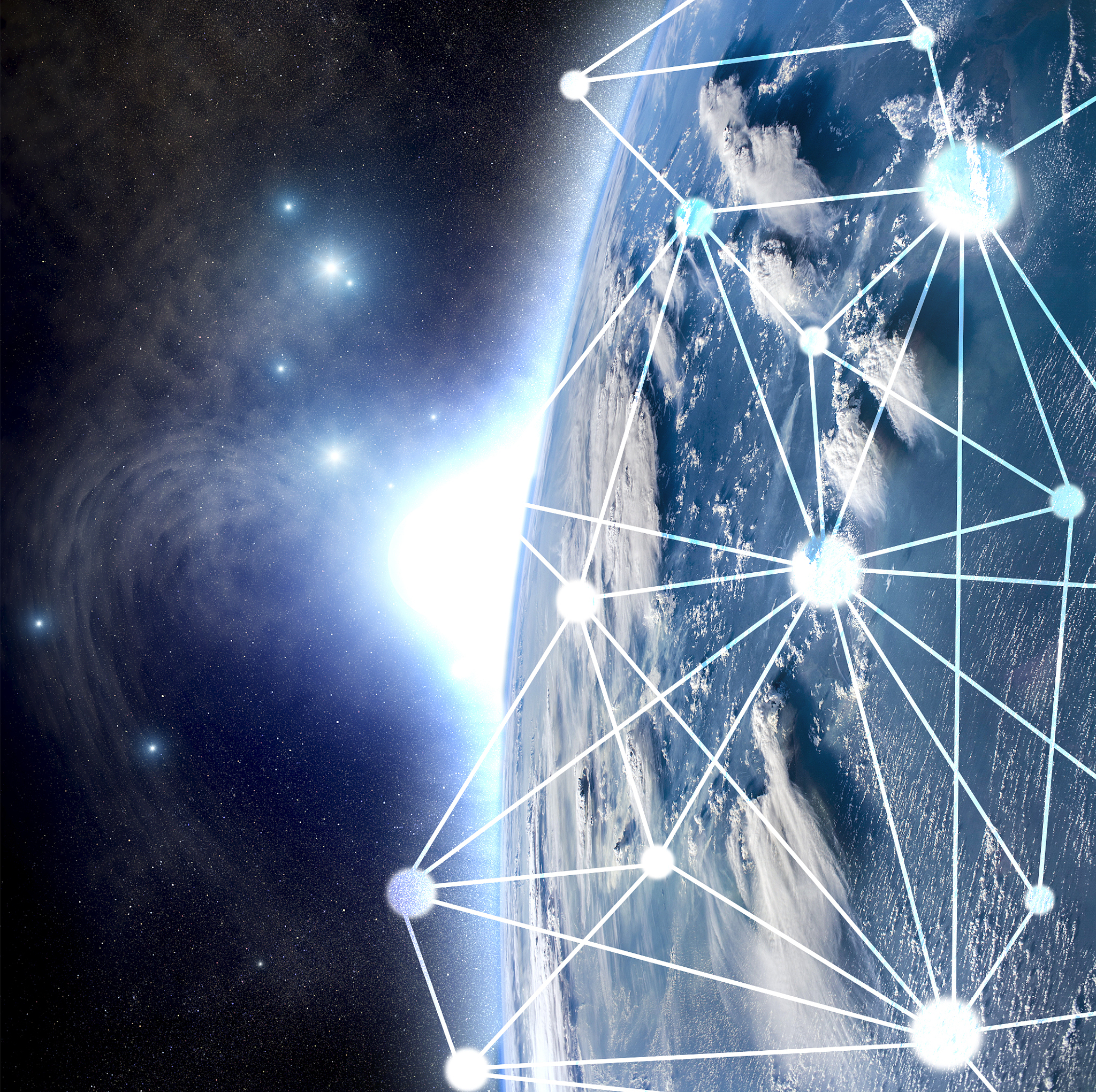 可以通俗易懂的讲解元宇宙和虚拟世界的有什么区别和联系吗