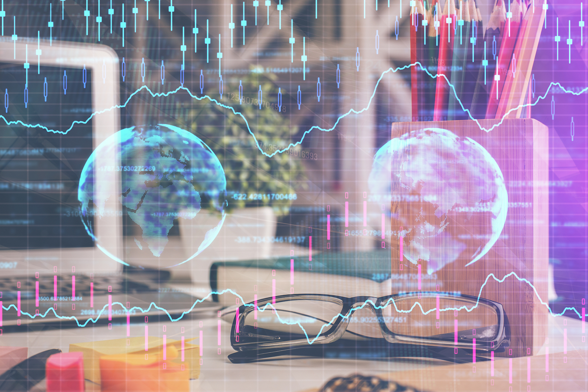 郑州金融学校2021年有那些专业