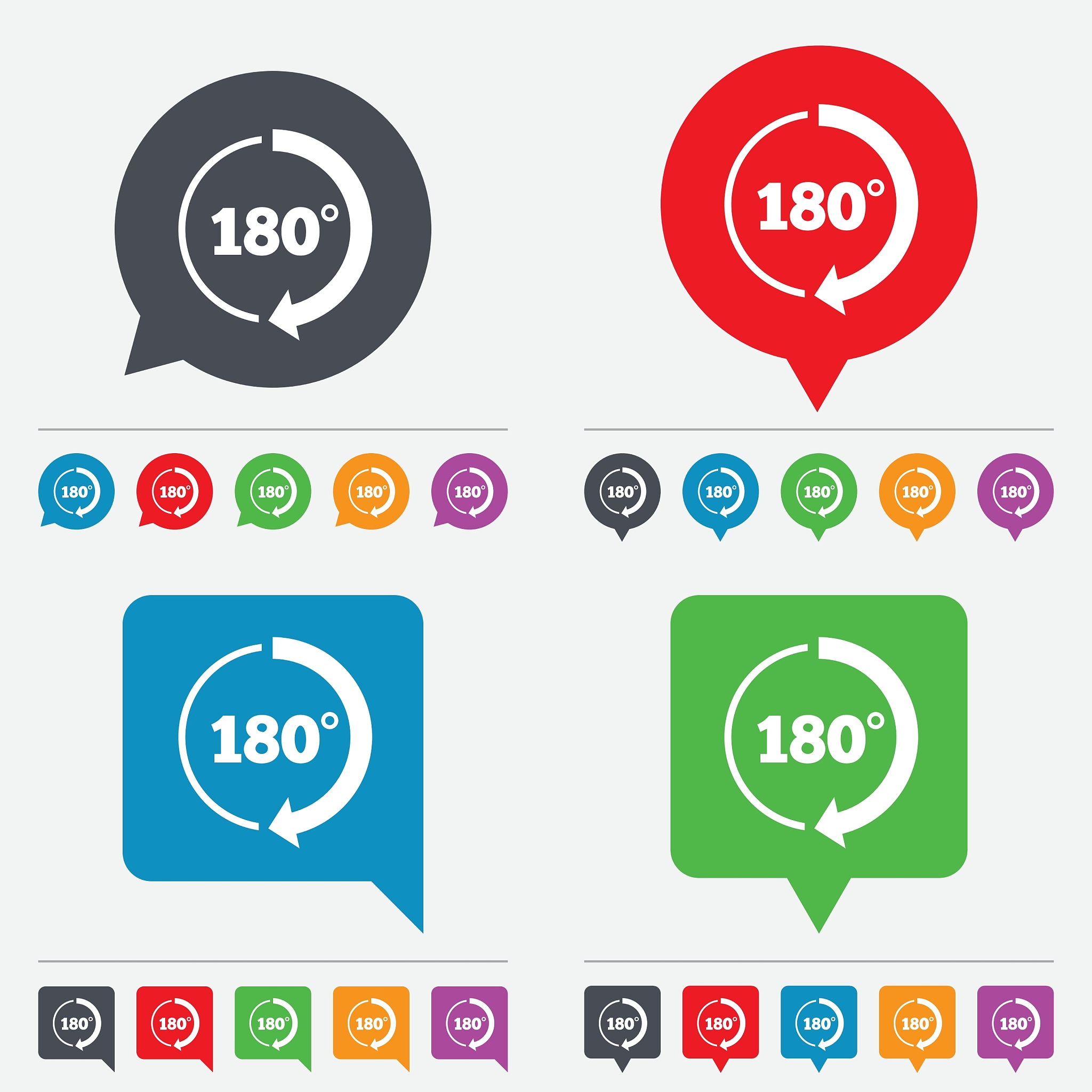 符号学习理论：经典实验与认知影响