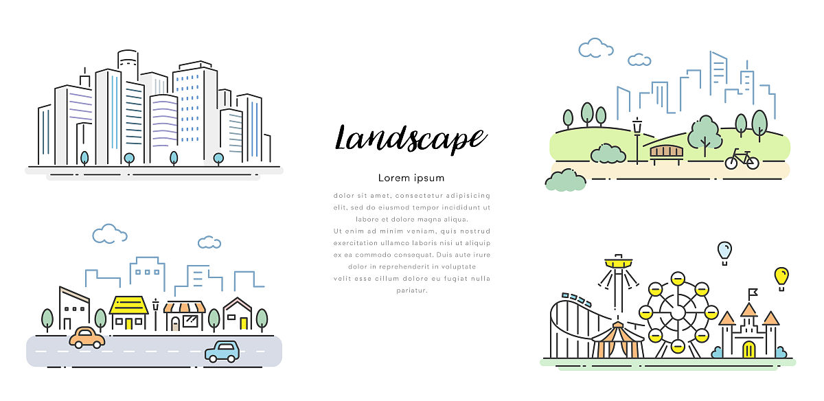 安徽材料工程学校2021年招生对象