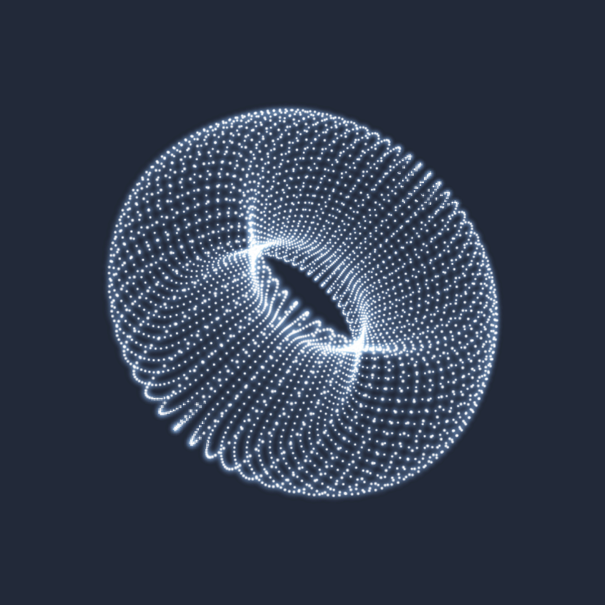 遵义铁路学校五年制大专怎么样？ - 铁路人才培养基地