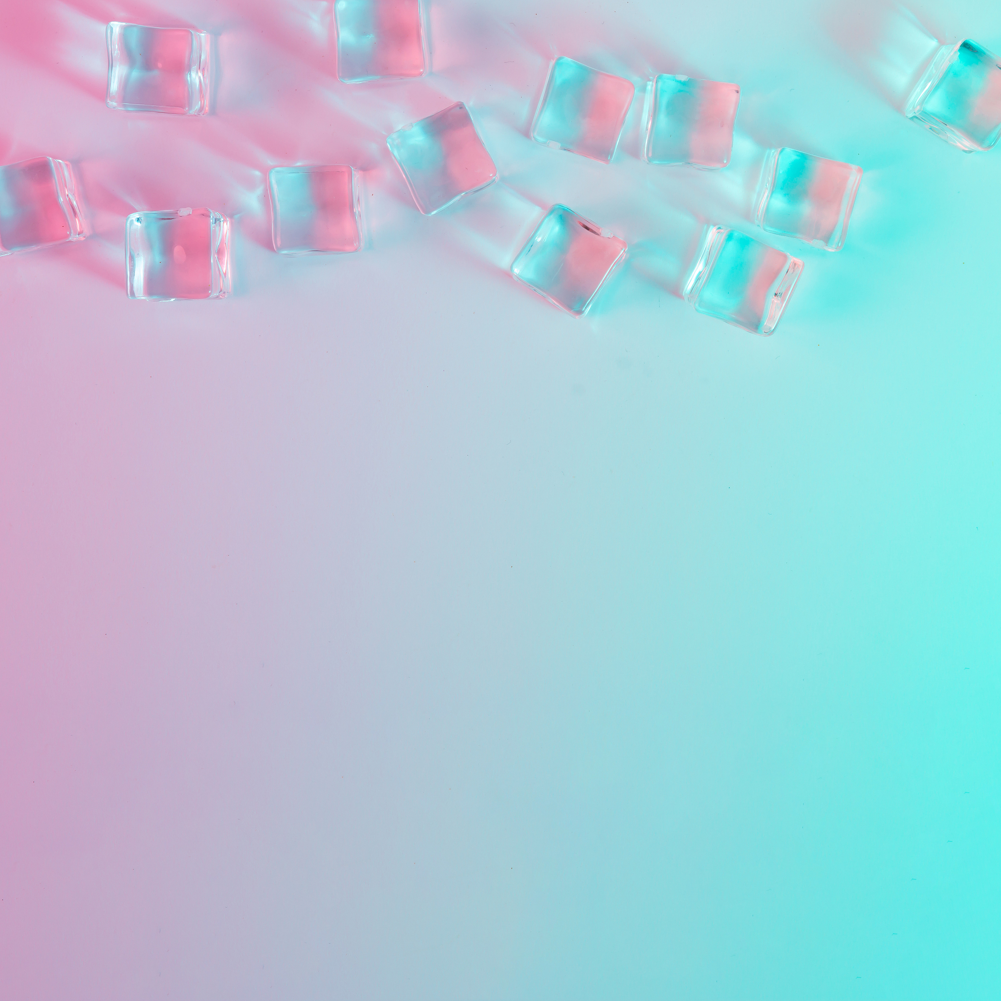 1200字关于探索摄影艺术：如何用镜头捕捉生活中的美好