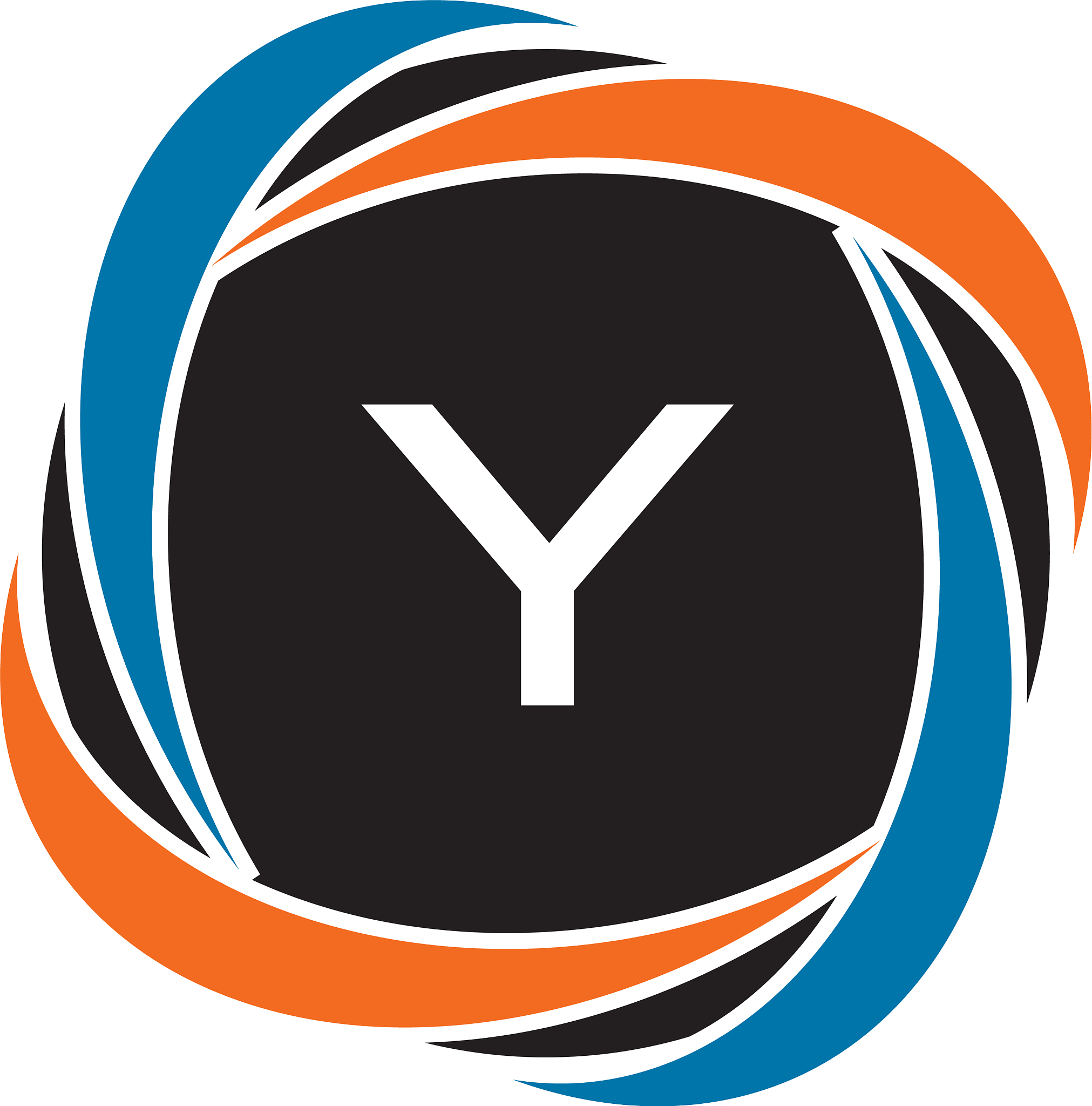 XKW能组成哪些单词？