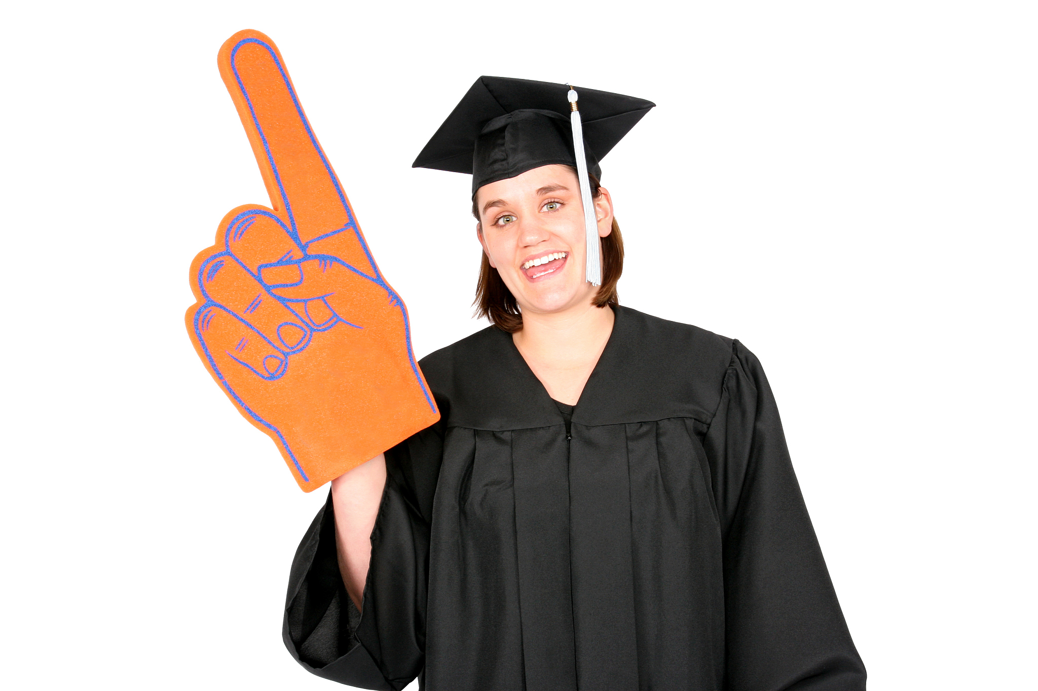 来段语言优美自然的毕业设计结尾致谢500字