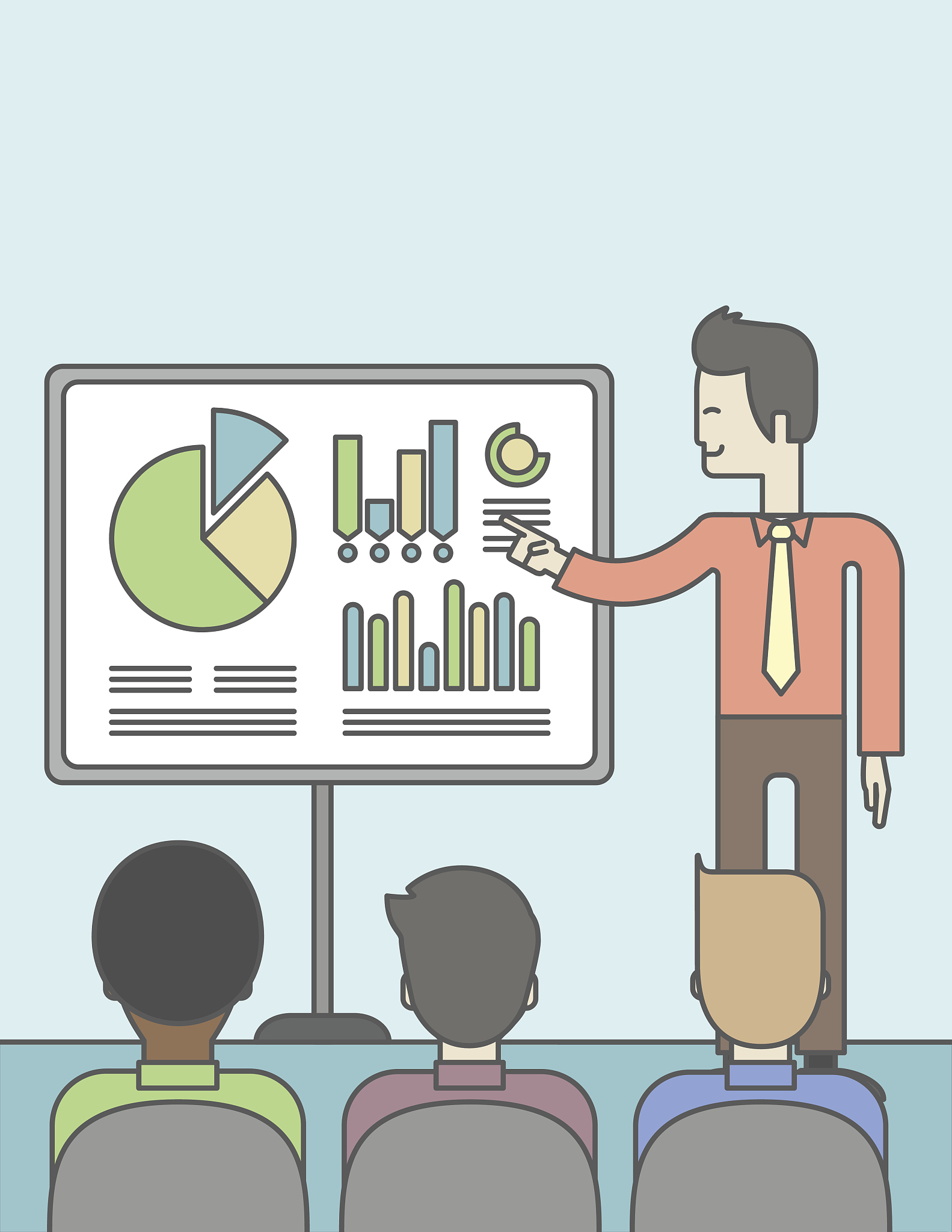 没有实习经验请修正