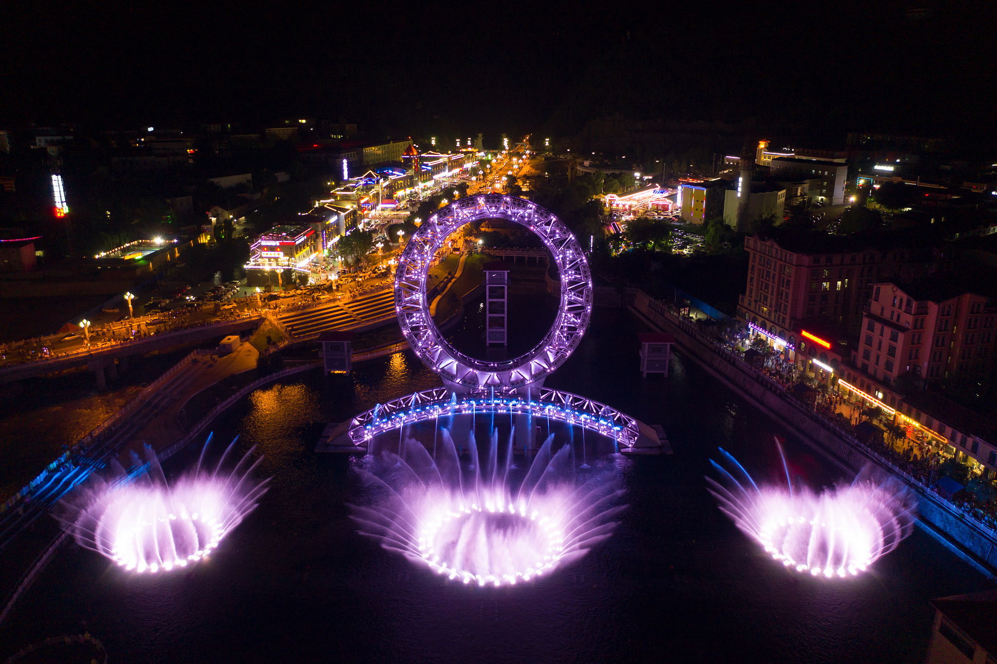 宝鸡初中毕业生选择中专学校指南：专业、师资、实践全方位解析