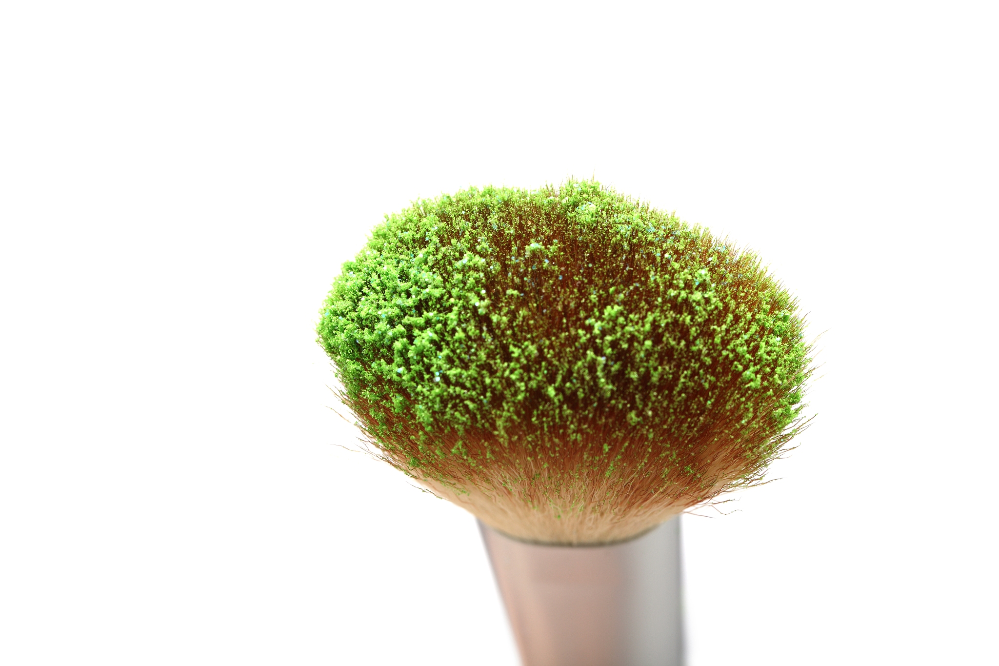 红河州卫生护理学校2021年招生专业：护理、医学、康复治疗等