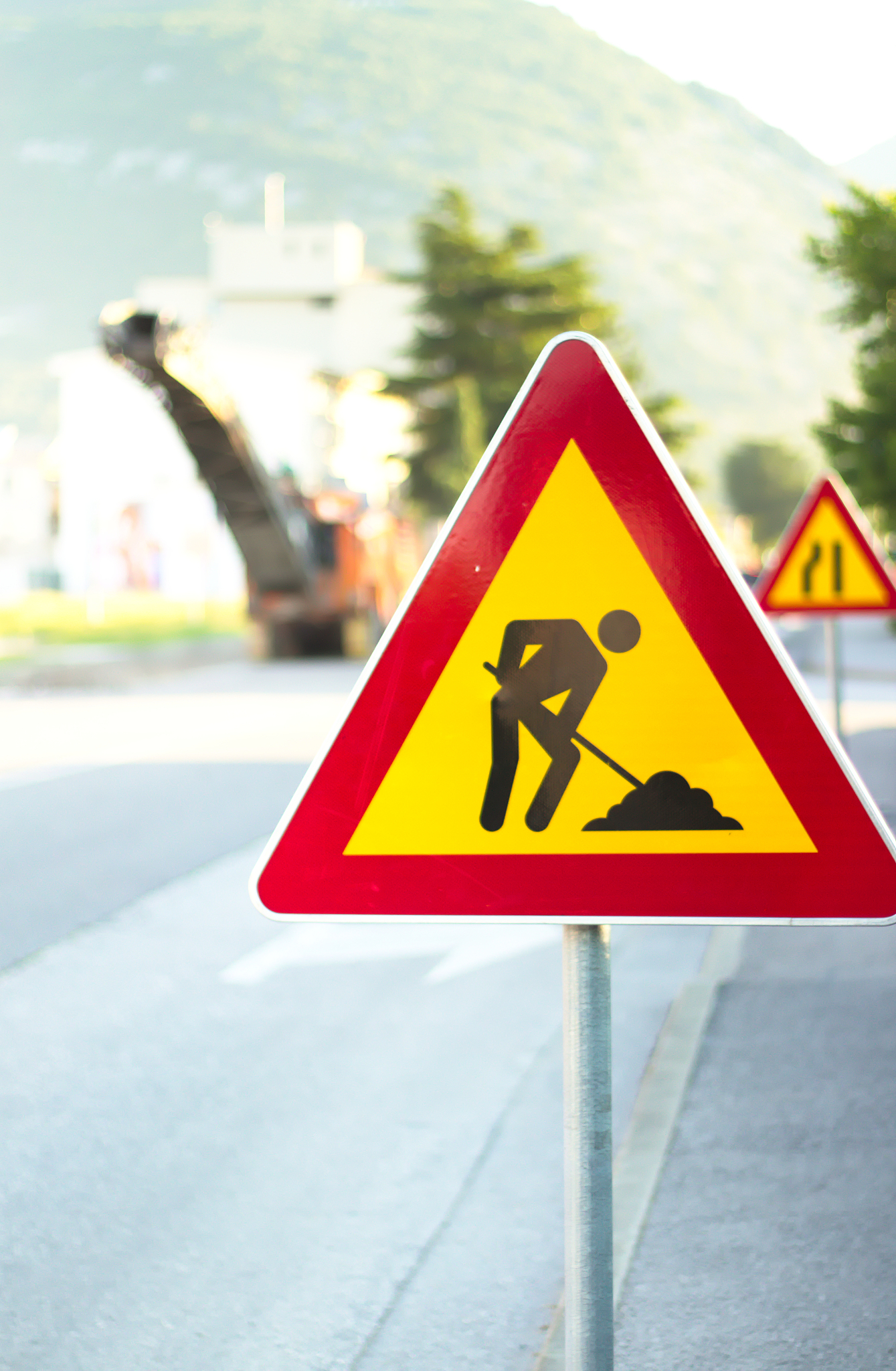 青海交通职业技术学院单招有高铁乘务专业吗