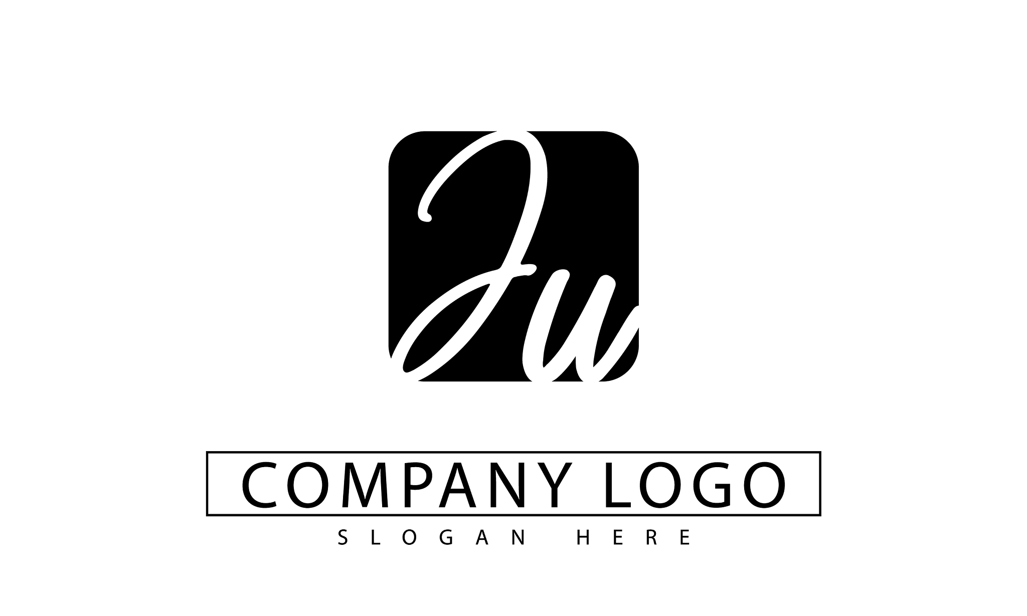 ju logo