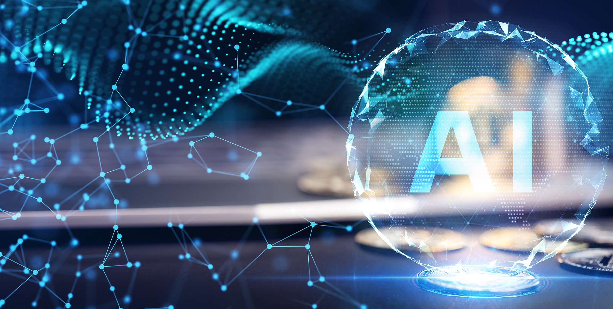 初三学什么技术以后吃香