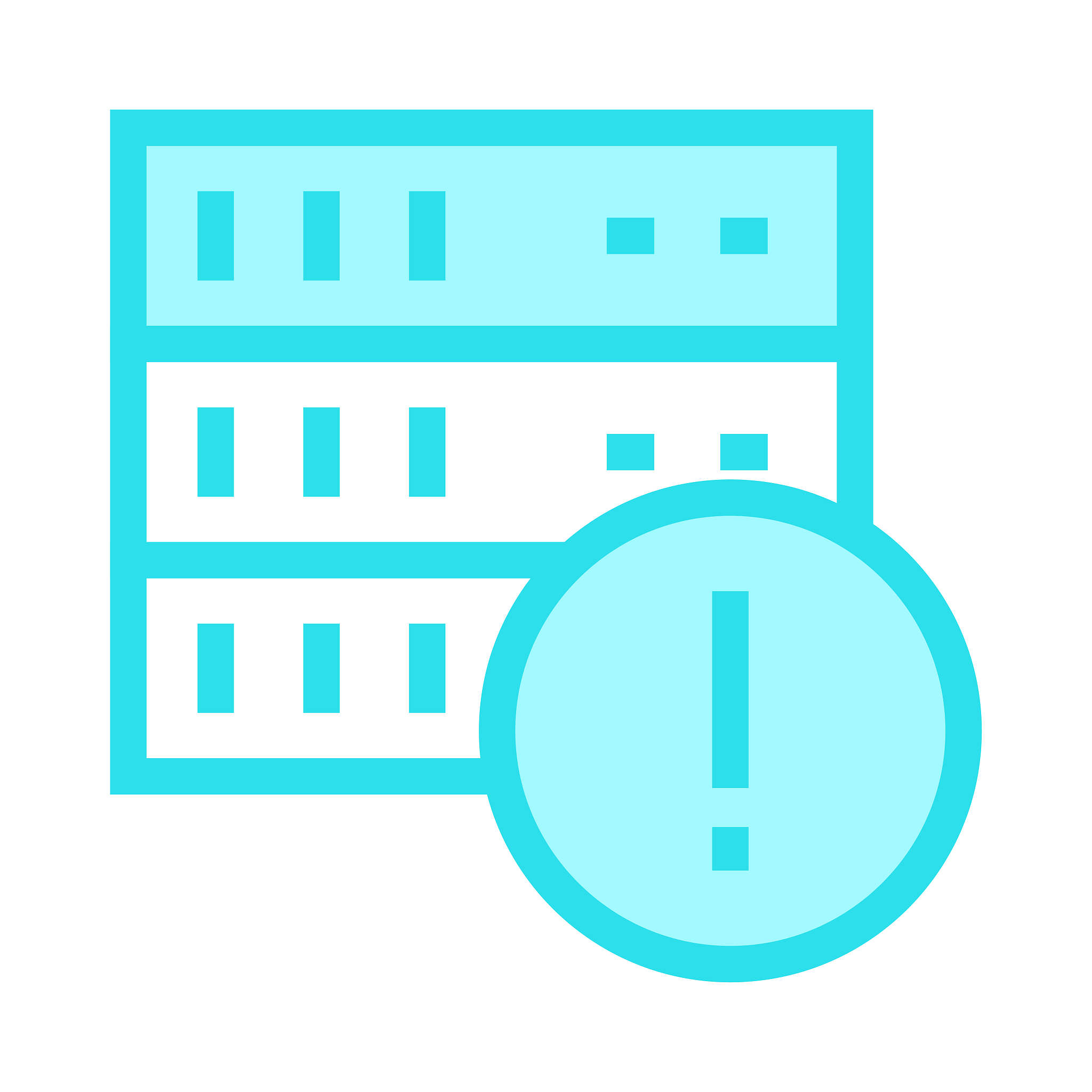 免费文字转语音的APP有哪些以下是几个免费文字转语音的APP：1 Google 文字转语音：可以将文字转换为多种语言的语音并提供多种声音和语速选择。2 iSpeech Text-to-Speech：支持多种语言和声音选择可以将文字转换为音频文件并进行下载。3 NaturalReader Text to Speech：支持多种语言和声音选择可以将文字转换为音频文件并进行下载。4 Voice Drea