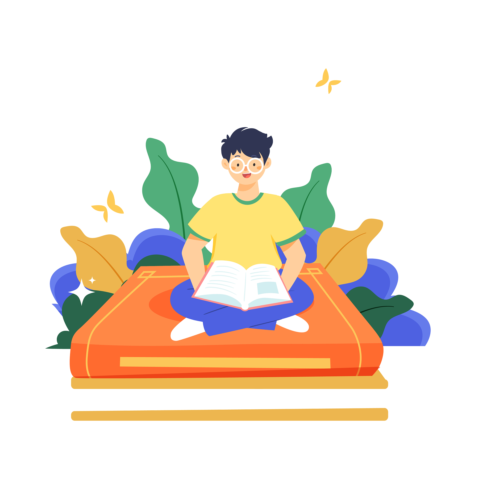 中专和高中的区别：哪个适合你？