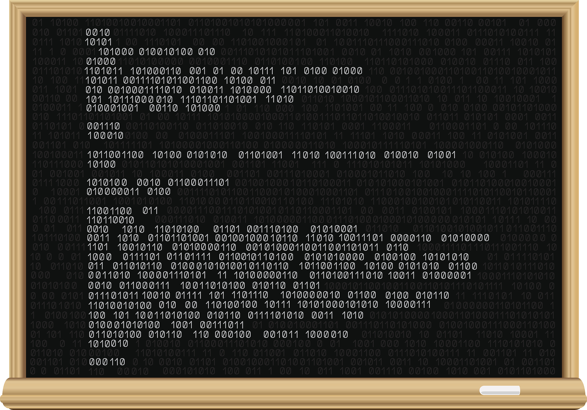 建立一个Java抽象类Drink应当：a、	声明一个抽象方法taste该方法负责输出饮料的味道；b、	声明int型常量来代表不同的饮料类型咖啡、啤酒、牛奶：c、	声明静态方法getDrinkint drinkType根据传入的参数创建不同的饮料对象并返回该对象建议使用switch语句。该方法要求声明DrinkNotFoundException当没有相对应的饮料类型时抛出该异常。2、	建立Drink