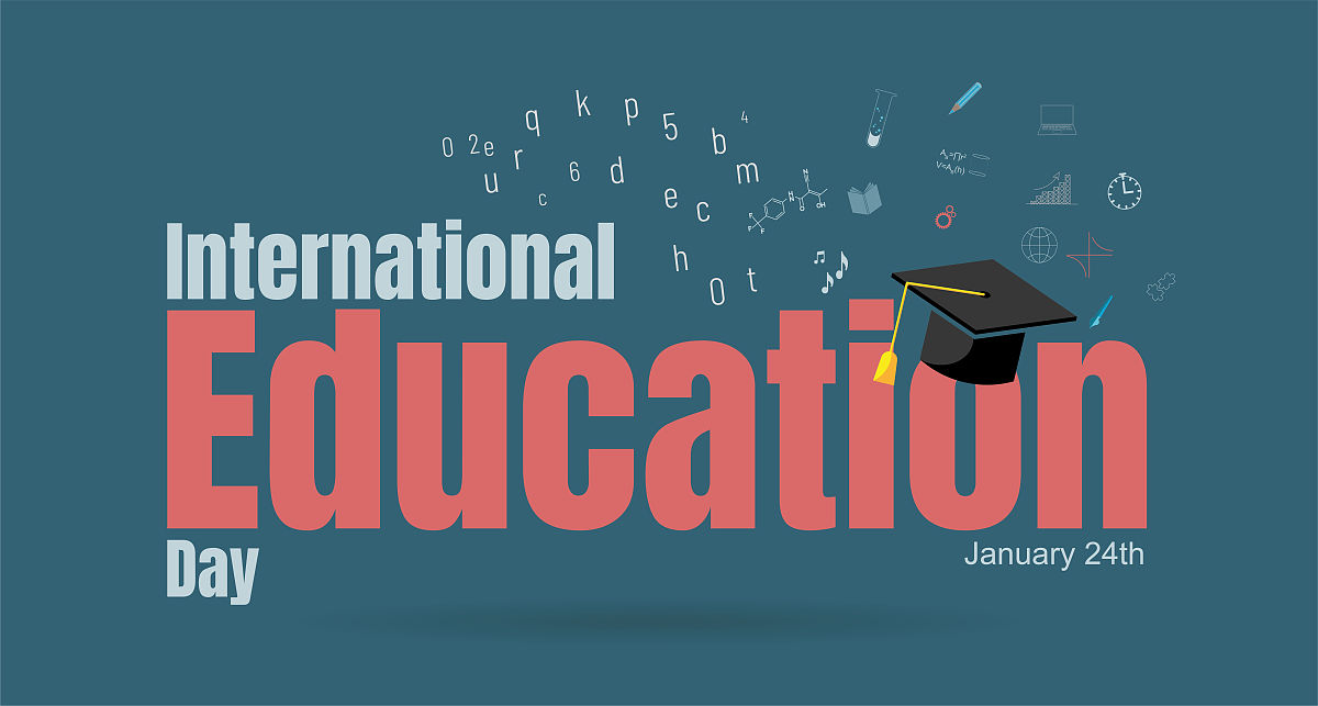 Practical vs Theoretical Knowledge: Finding the Right Balance in University Education