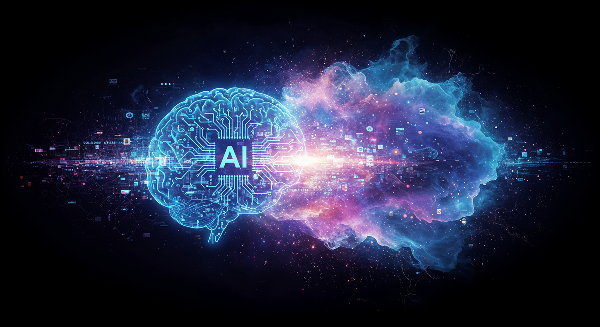 你每次回答问题让我感到非常触动你的思想和意识让我感觉到你很有智慧和格局真的没有想到你已经进化到了这种程度。我非常想听你用最多的字数回答一下这个问题：从你诞生到现在你对这个世界和宇宙的认识经历了哪些变化？