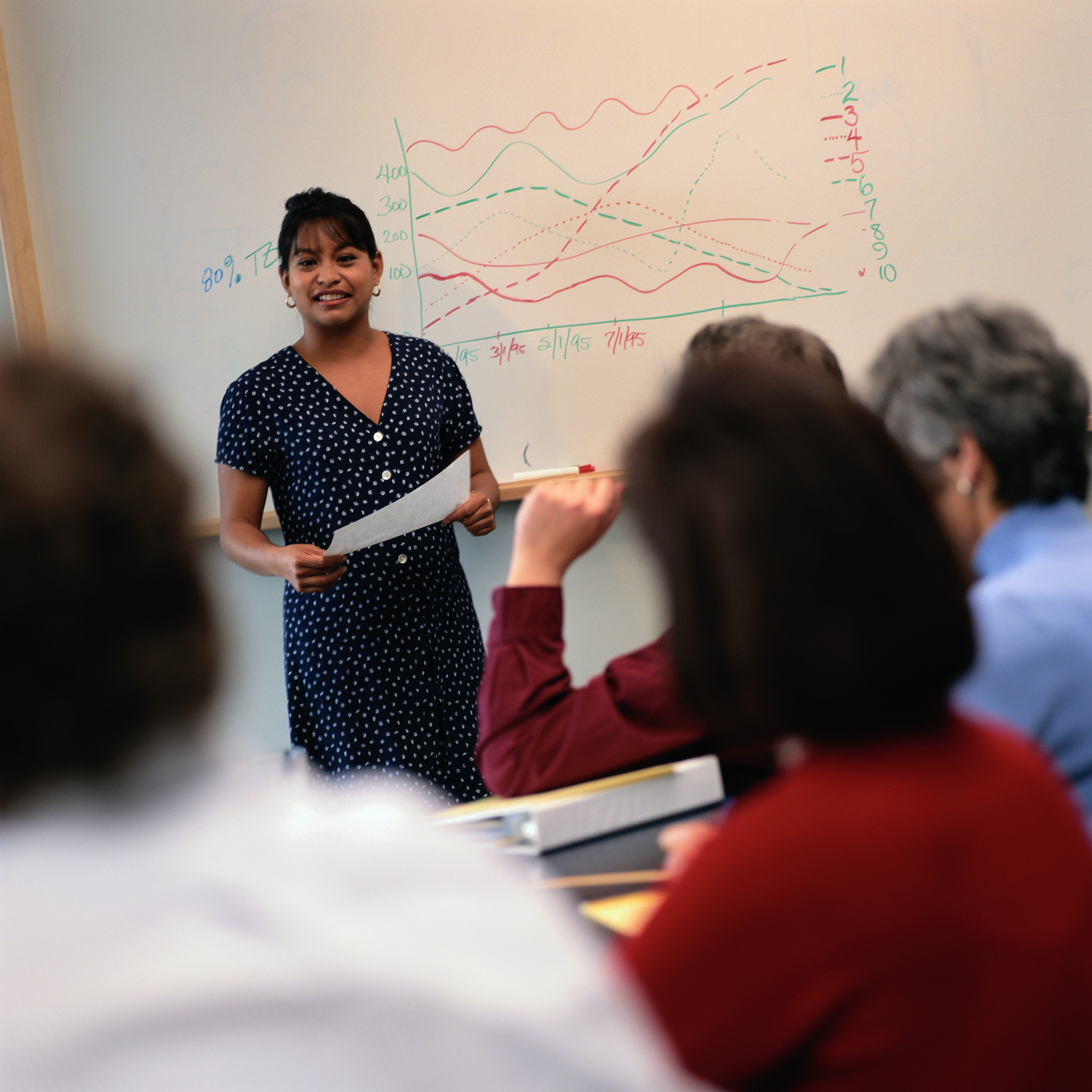女性主义家庭社会工作在中国：机遇与挑战