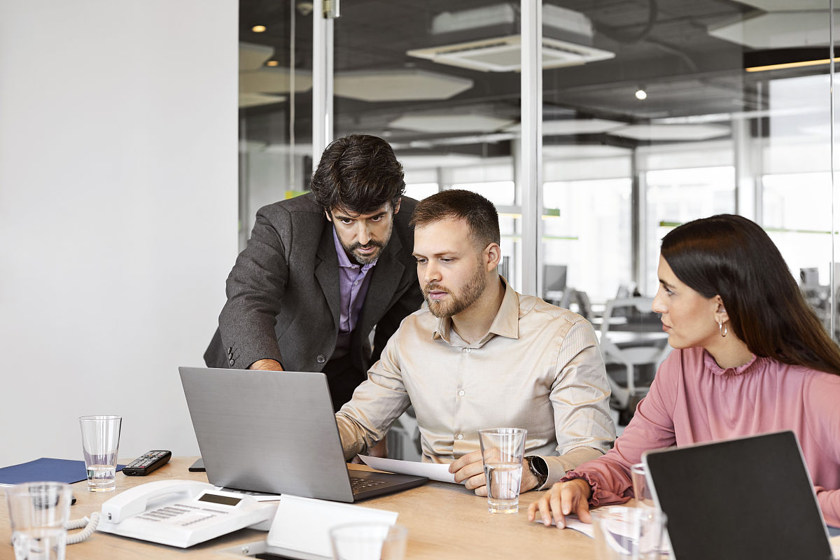 成都护理职业学校高就业率的原因分析 - 培养优秀护理人才的秘诀