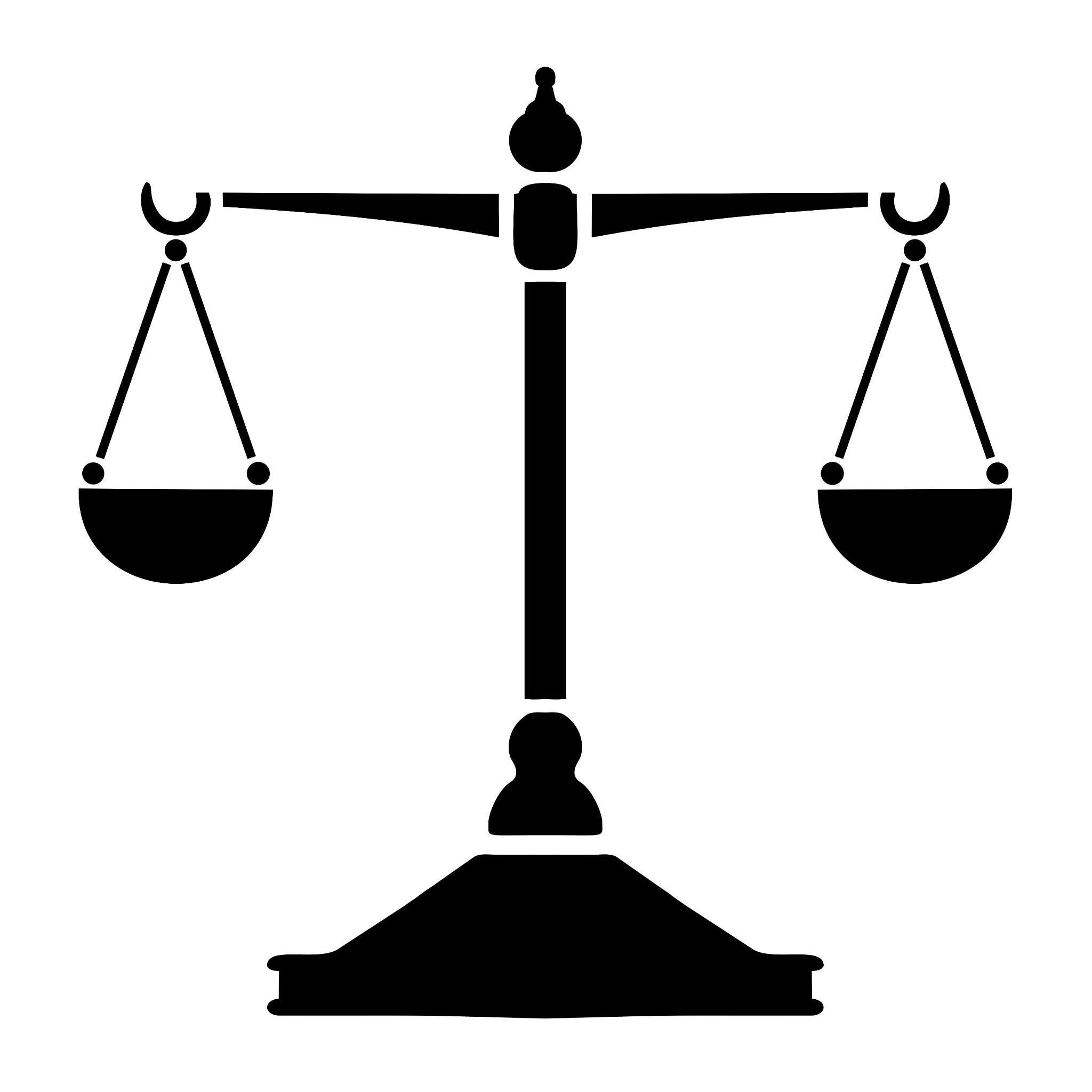 天秤座男和巨蟹座女适合结婚吗