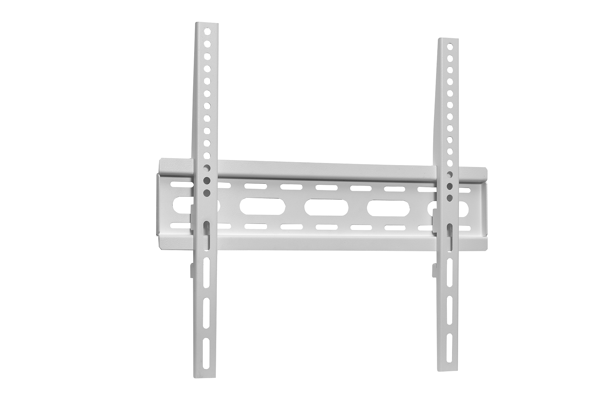 大屏安装与包裹方案指南：确保安全运输与完美呈现