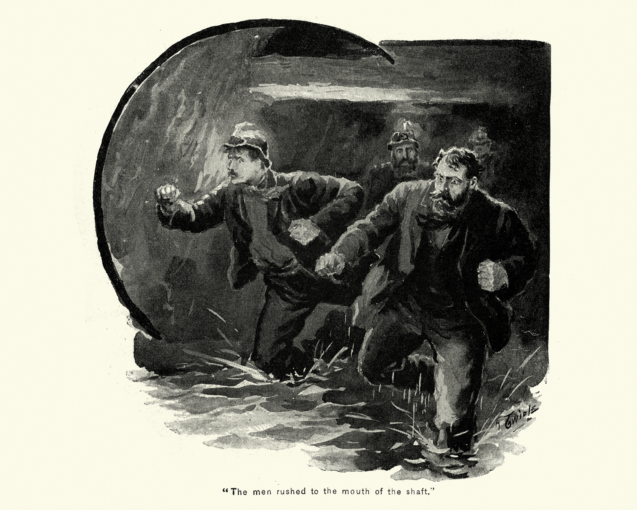 弗洛姆认为“异化”有哪些表现