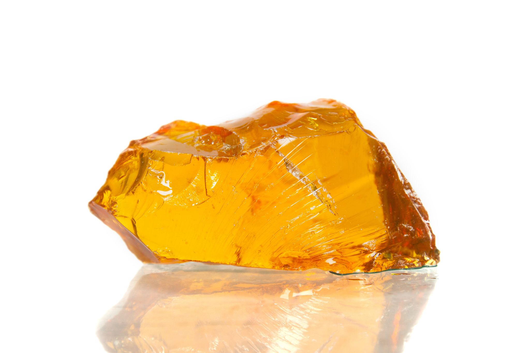 wood resin