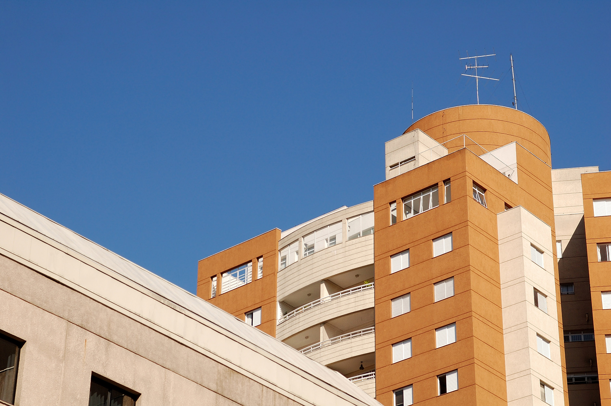 兰州城市学院幼儿师范学院地址在哪里