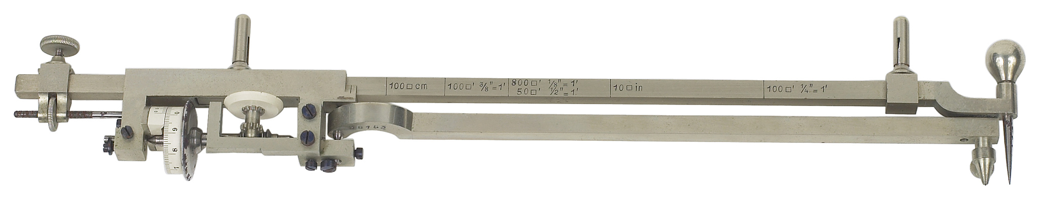 变角板剪切夹具滚轴摩擦是多少回答加拓展。