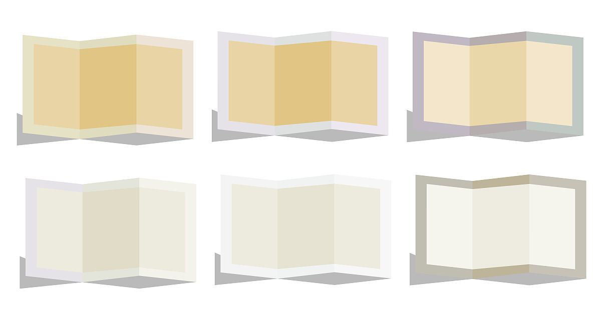 高级信息系统项目管理师论文