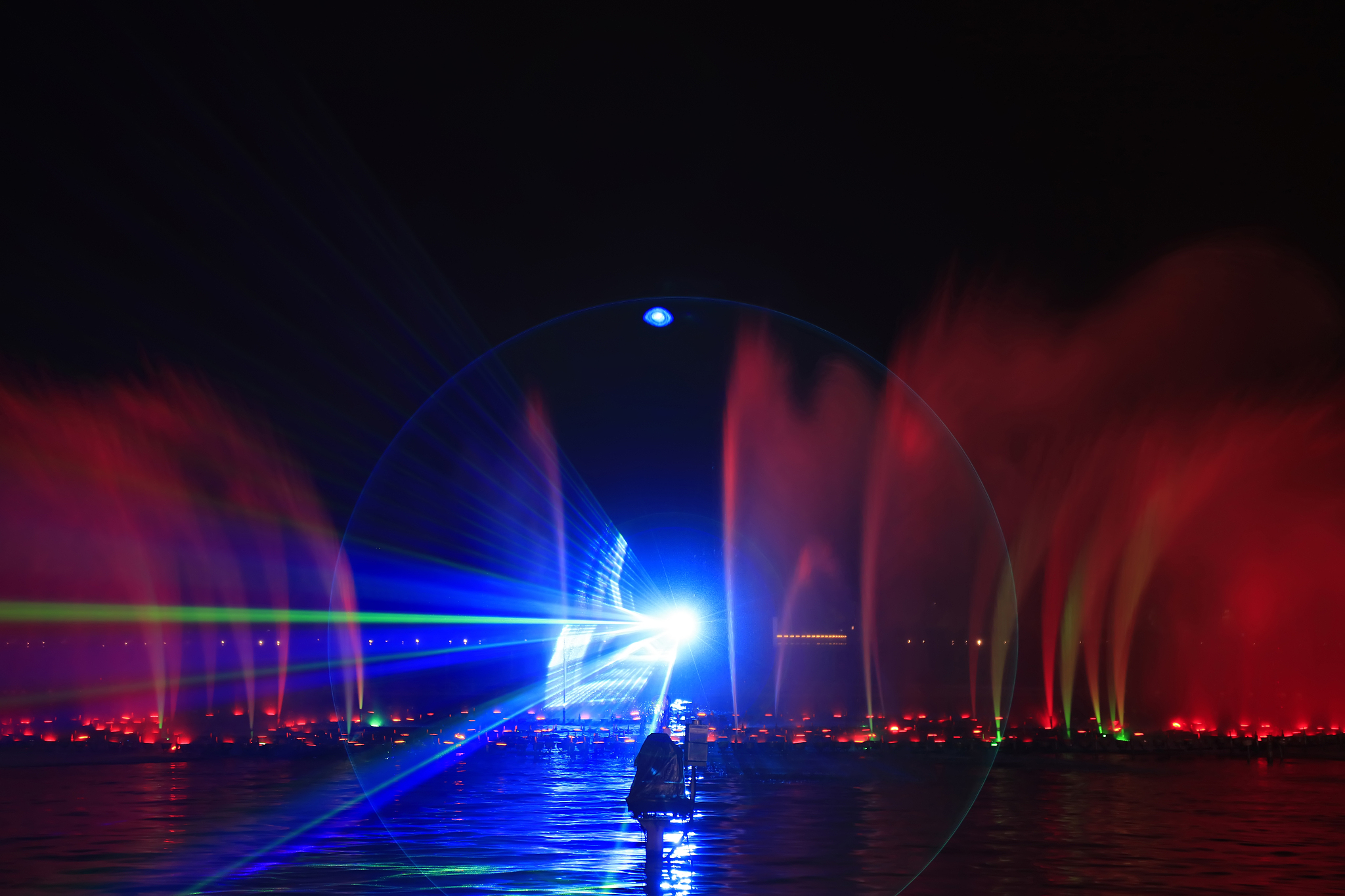 湖州师范学院音乐学专业 - 课程设置与就业前景