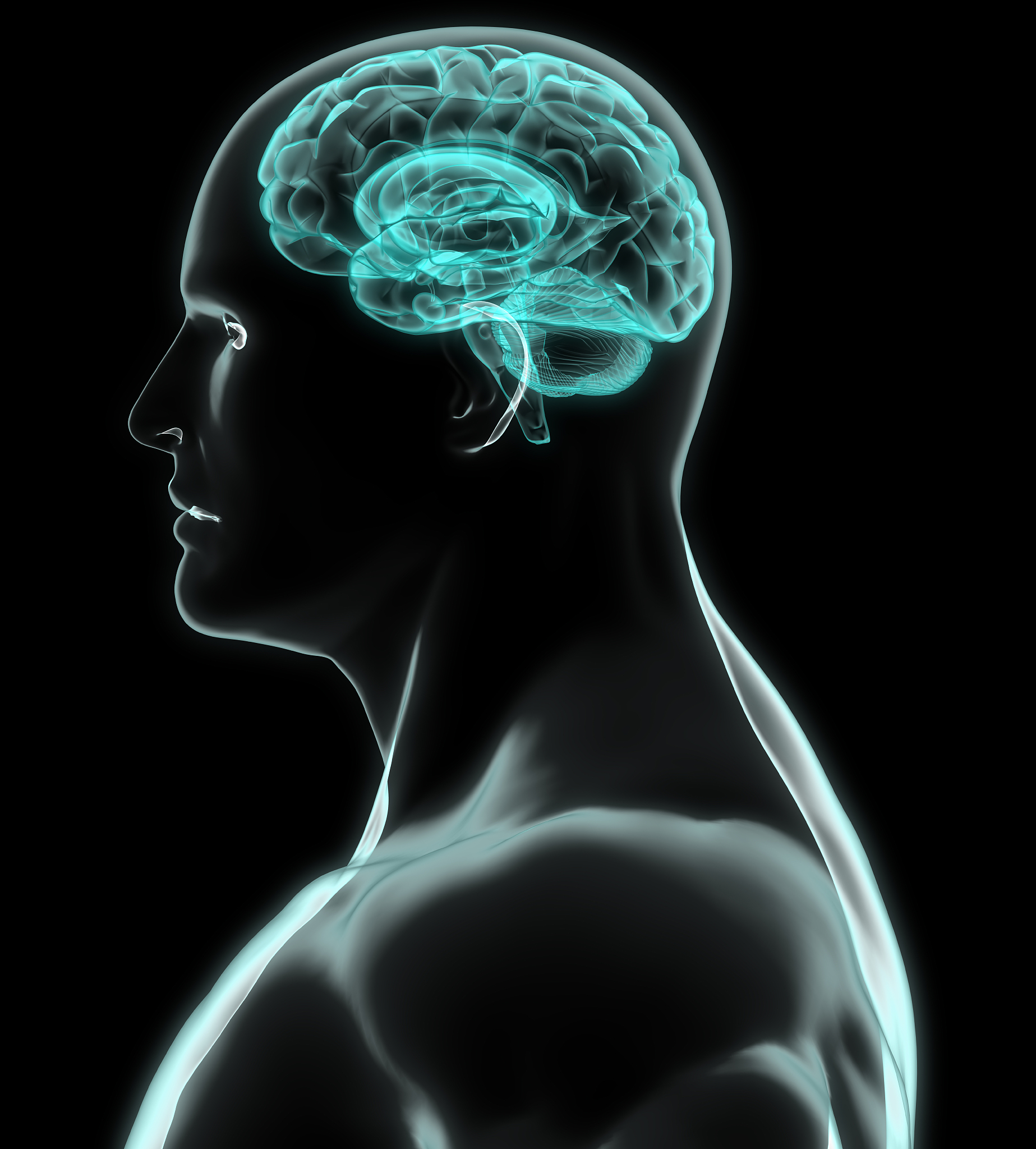 为什么医院使用核磁共振而不是铁磁共振？ - 详细解析