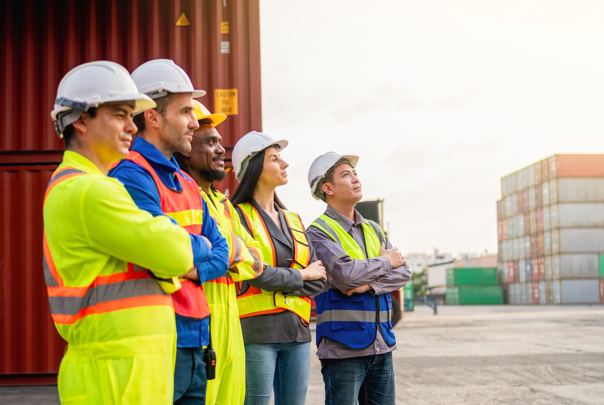 包装技术与设计专科就业前景好不好？