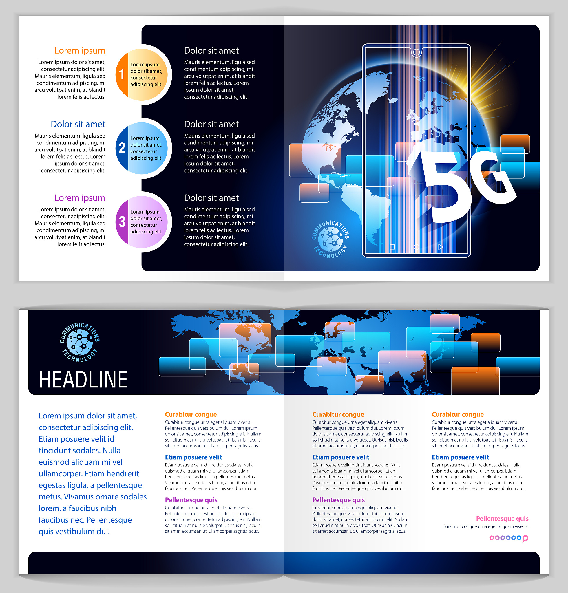 参加计算机会议：必要性分析与决策指南