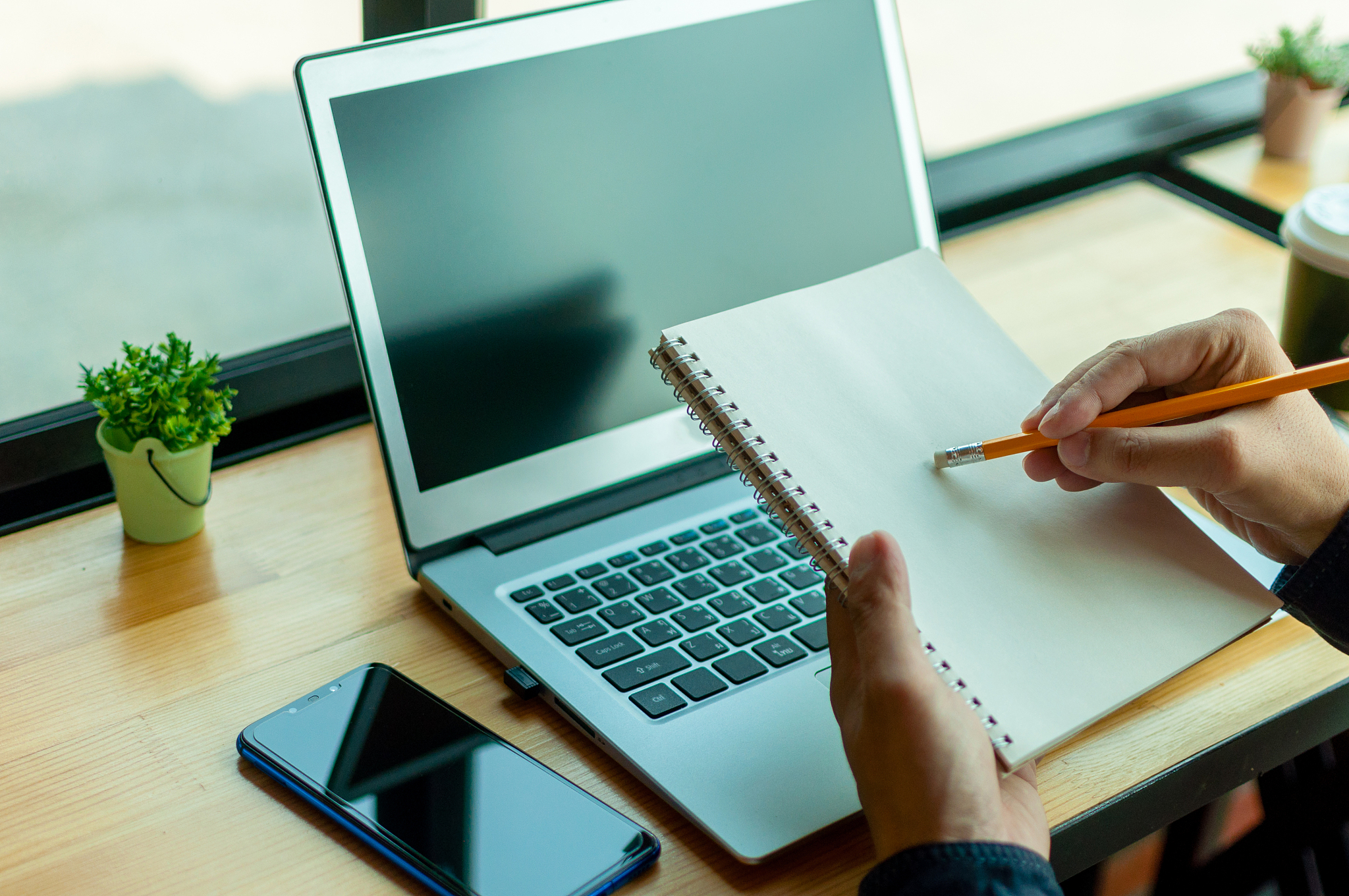 西安信息职业大学计算机信息管理专业怎么样？发展趋势分析