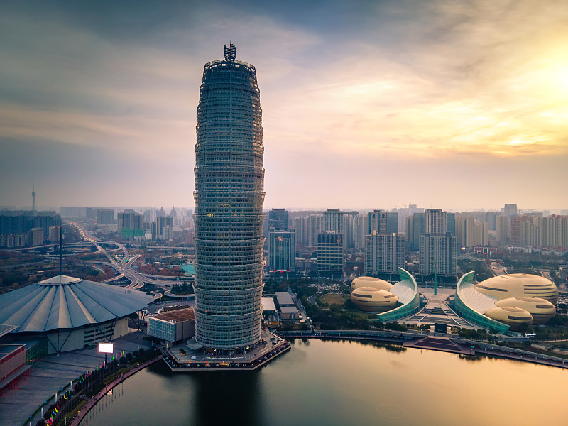 河南商务中等职业学校怎么样、好不好