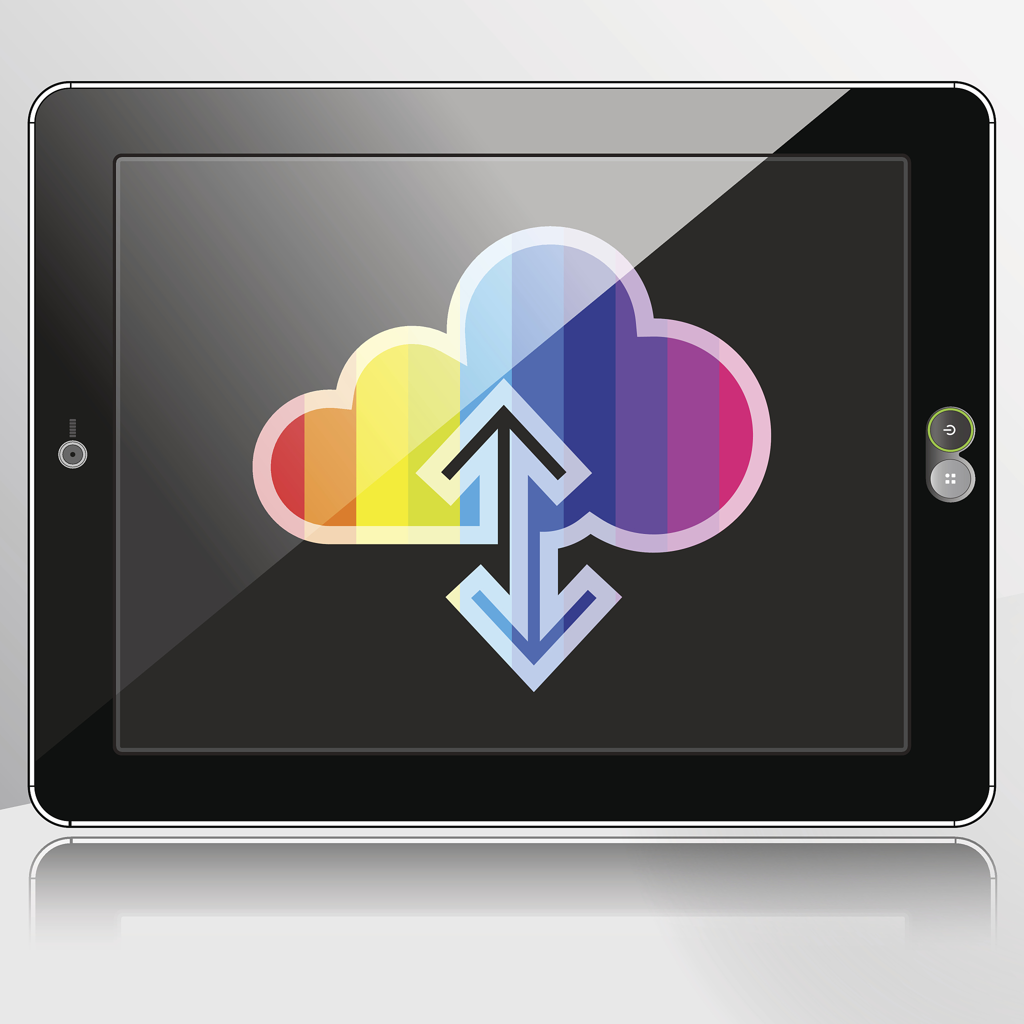 攀枝花计算机经贸旅游学校有哪些专业？计算机科学与技术专业介绍