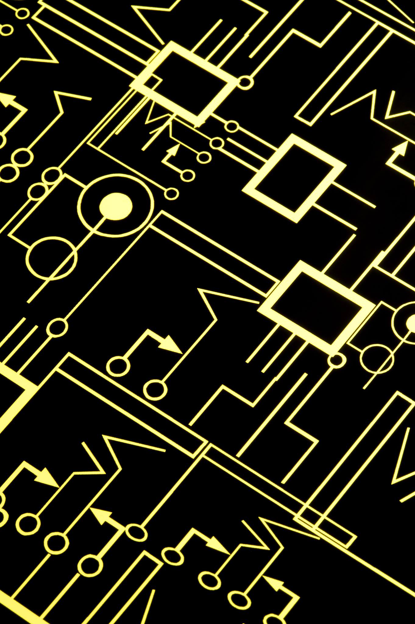 陕西电子科技职业学院的城市轨道交通运营管理专业行业前景