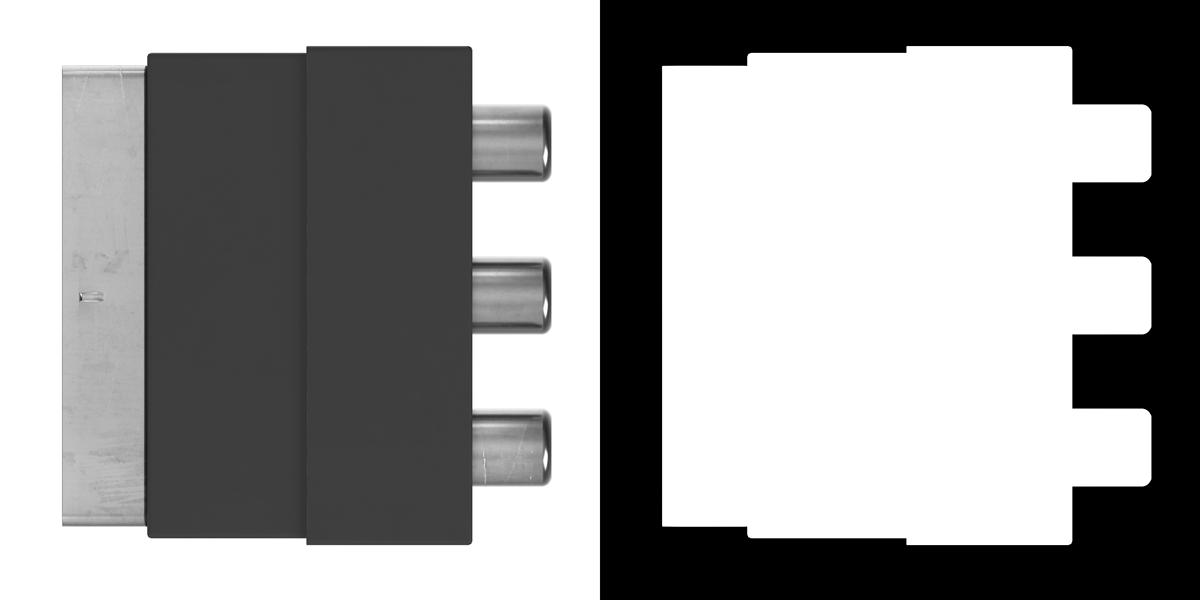 Linux编译时 LDFLAGS=-Wl,--verbose 解释:链接器调试选项 Linux编译时 LDFLAGS=-Wl,--verbose 解释:链接器调试选项