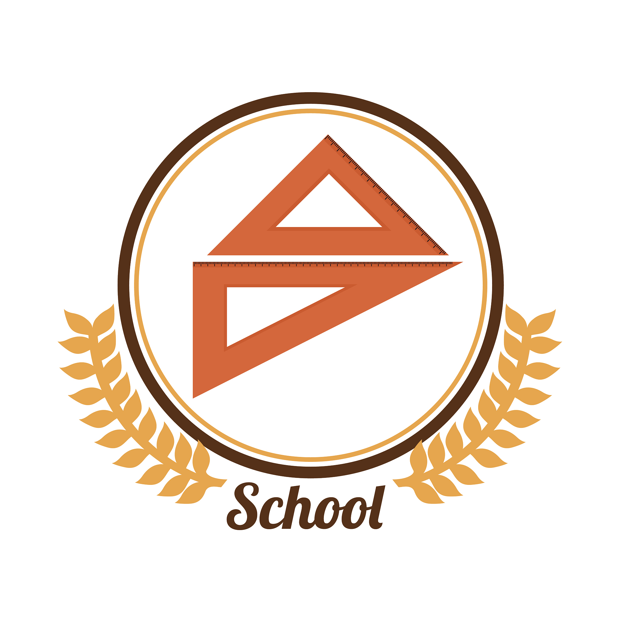 成都机电学校计算机应用专业热门吗？就业前景、学习难度、教学质量分析