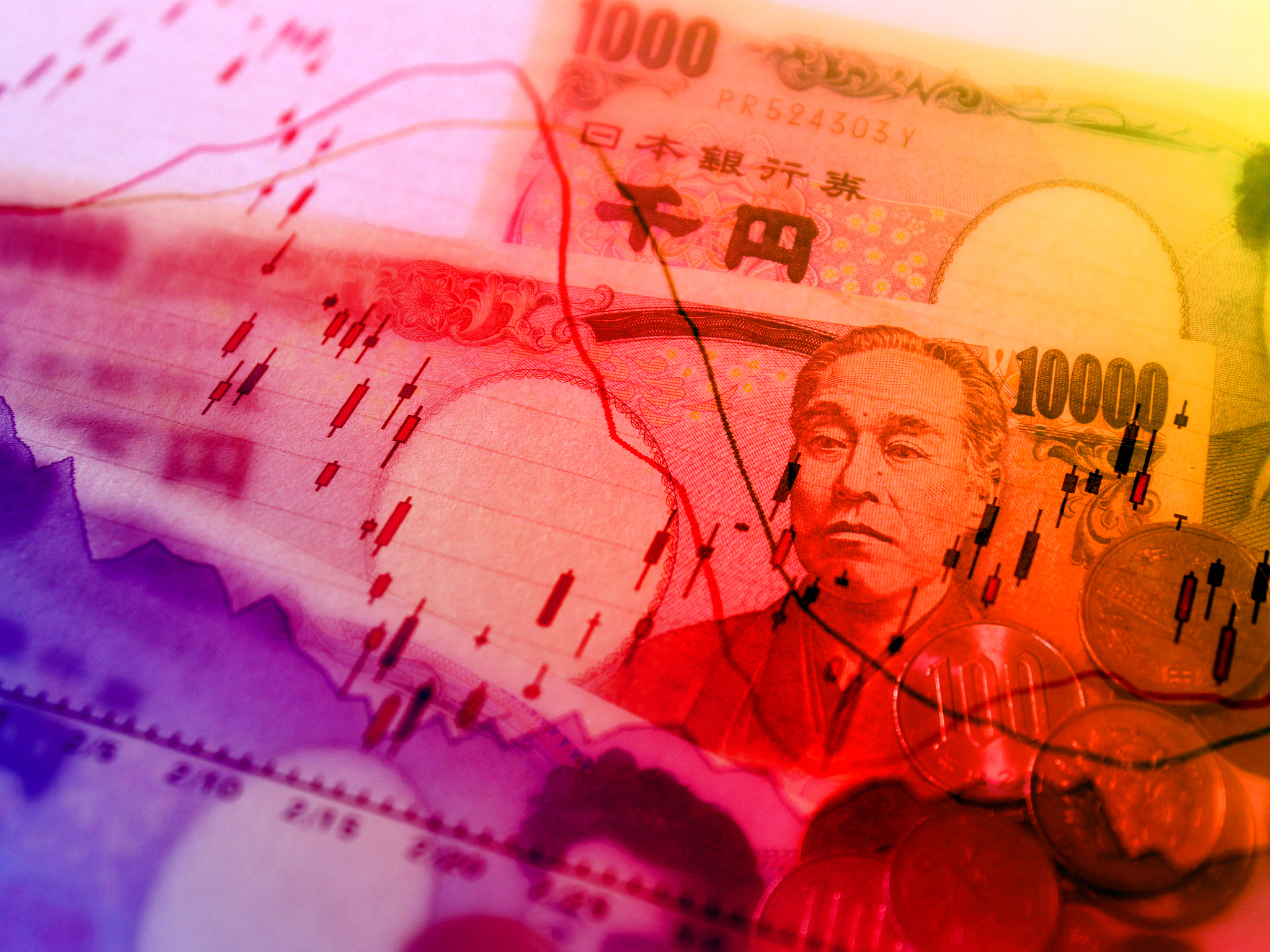 不确定性、人民币汇率风险对全球价值链地位变迁的冲击研究能不能换一个更学术的中文论文标题