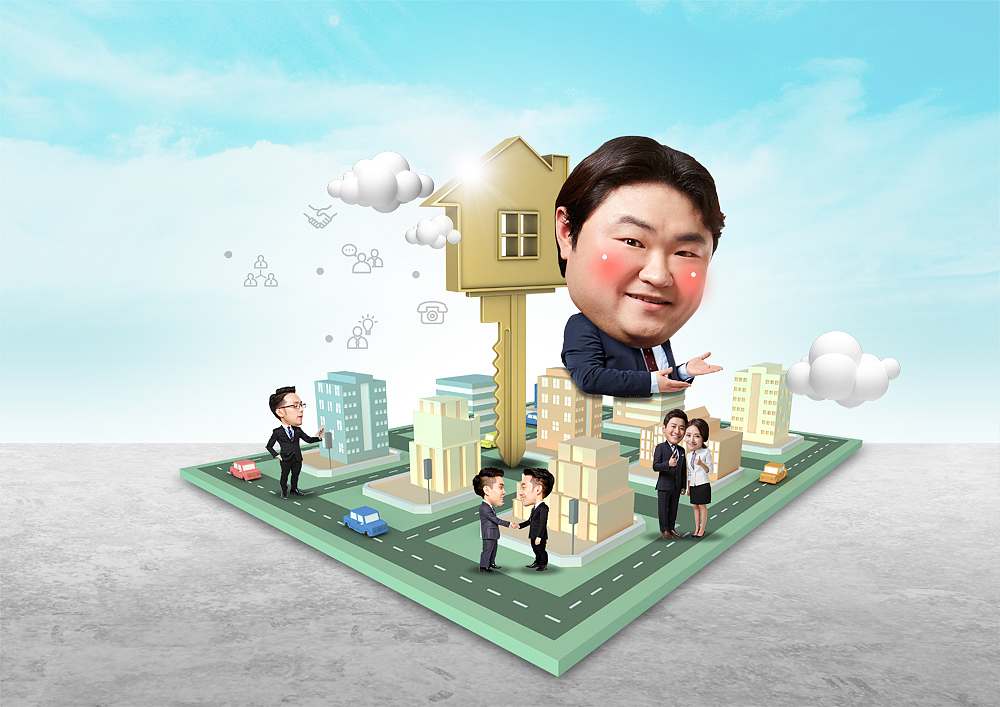 湛江华南职业技术学校2022年专业设置：旅游管理、电子商务等