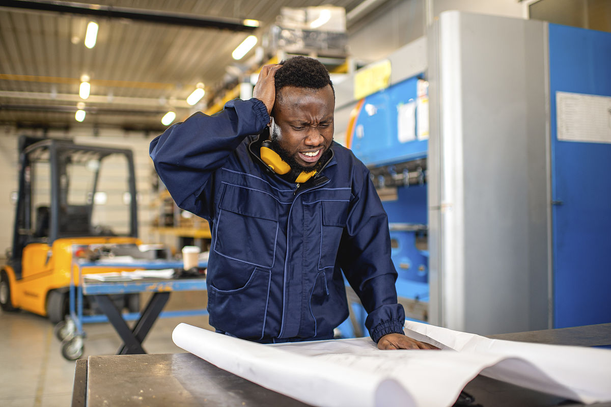 请帮我生成 一份1000字的检讨书