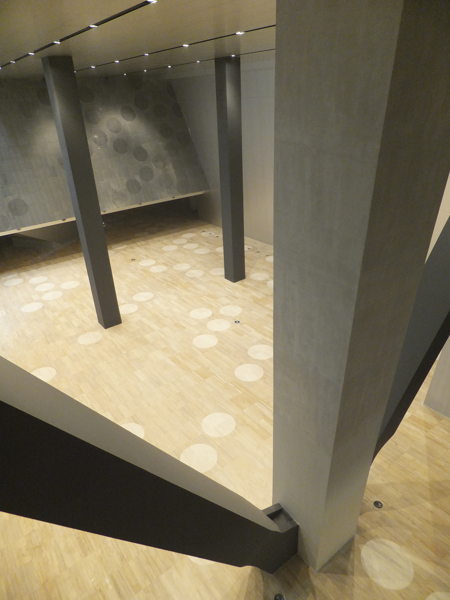 浙江工贸技师学院2023年地址在哪里