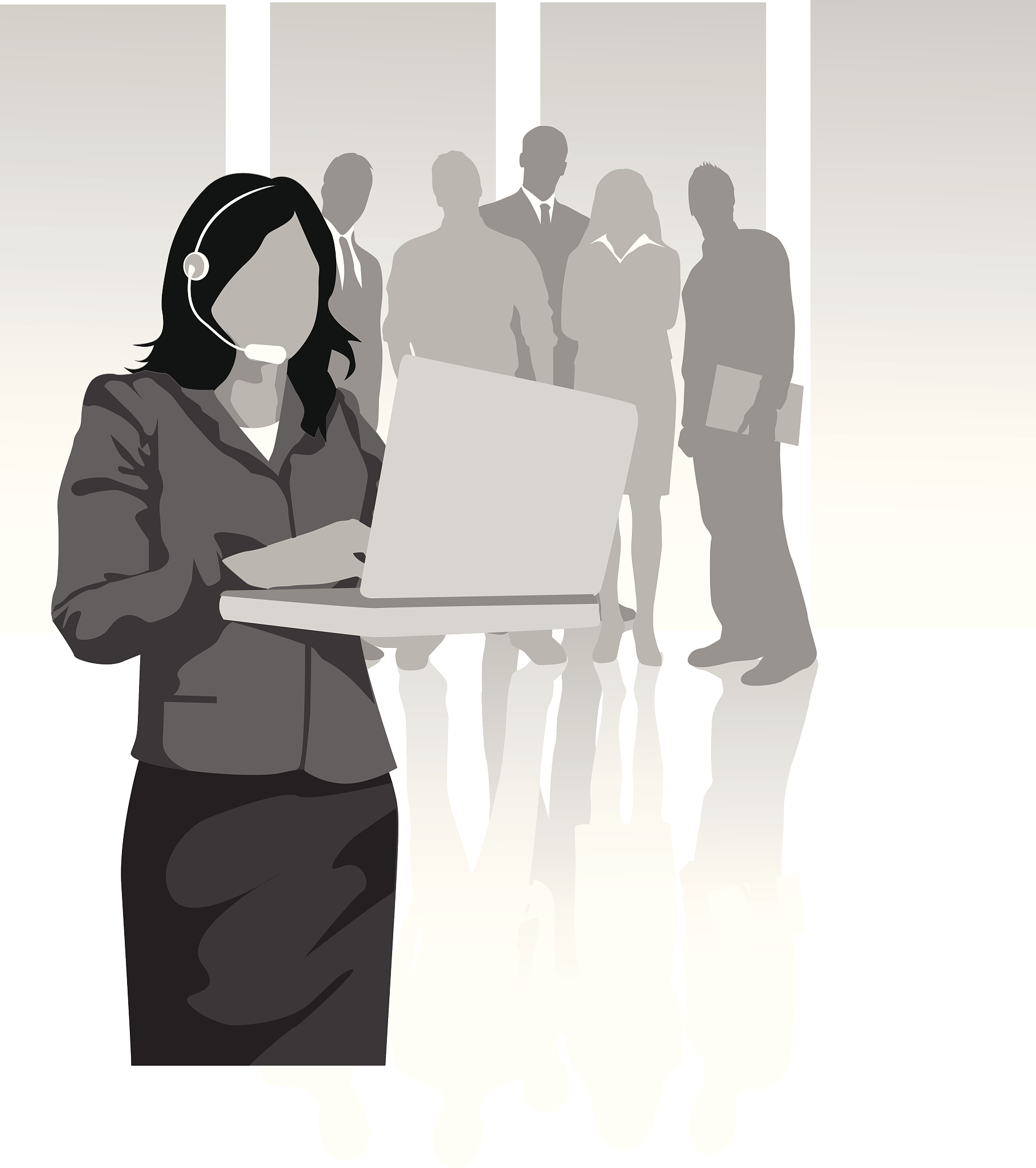 假设你是阿迪达斯店铺的店长接下你你需要面试几名兼职员工你会问什么样的问题面试员工帮我列举几个很经典的并给出经典的回答