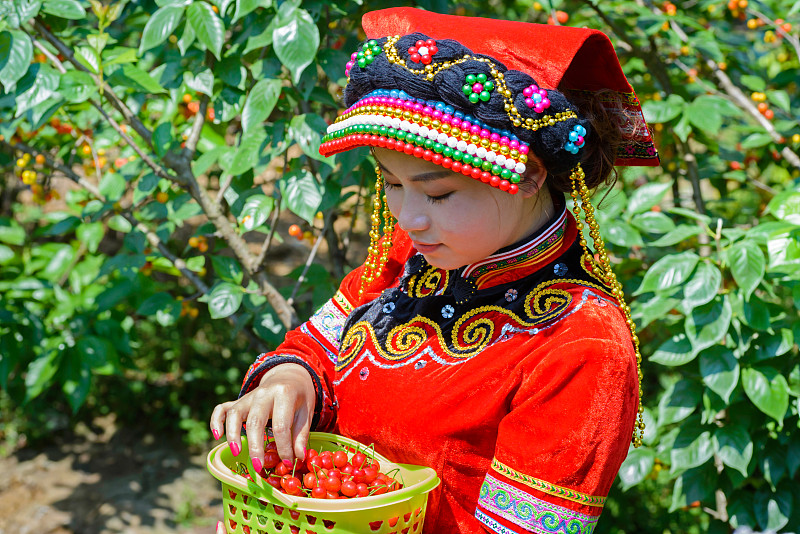 毕节市财贸学校都有哪些热门专业汽车运用与维修专业好不好