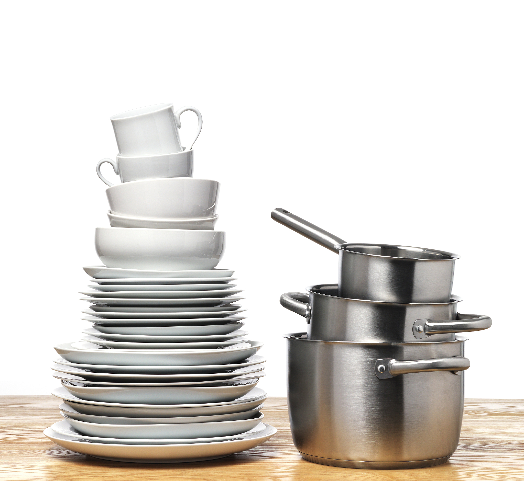 Homnoble Pepper Grinder: The Ultimate Kitchen Essential