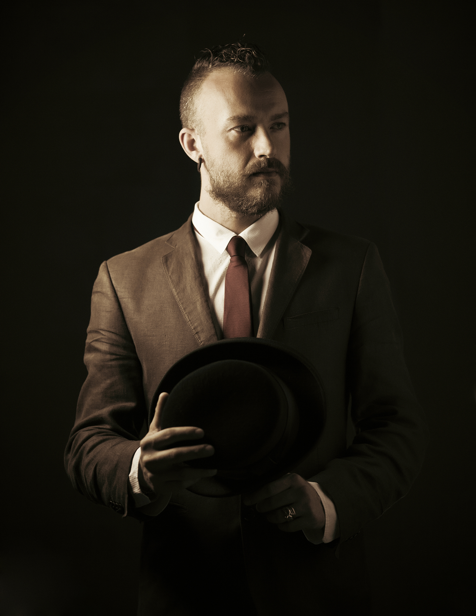 青年人如何无愧于时代和历史？