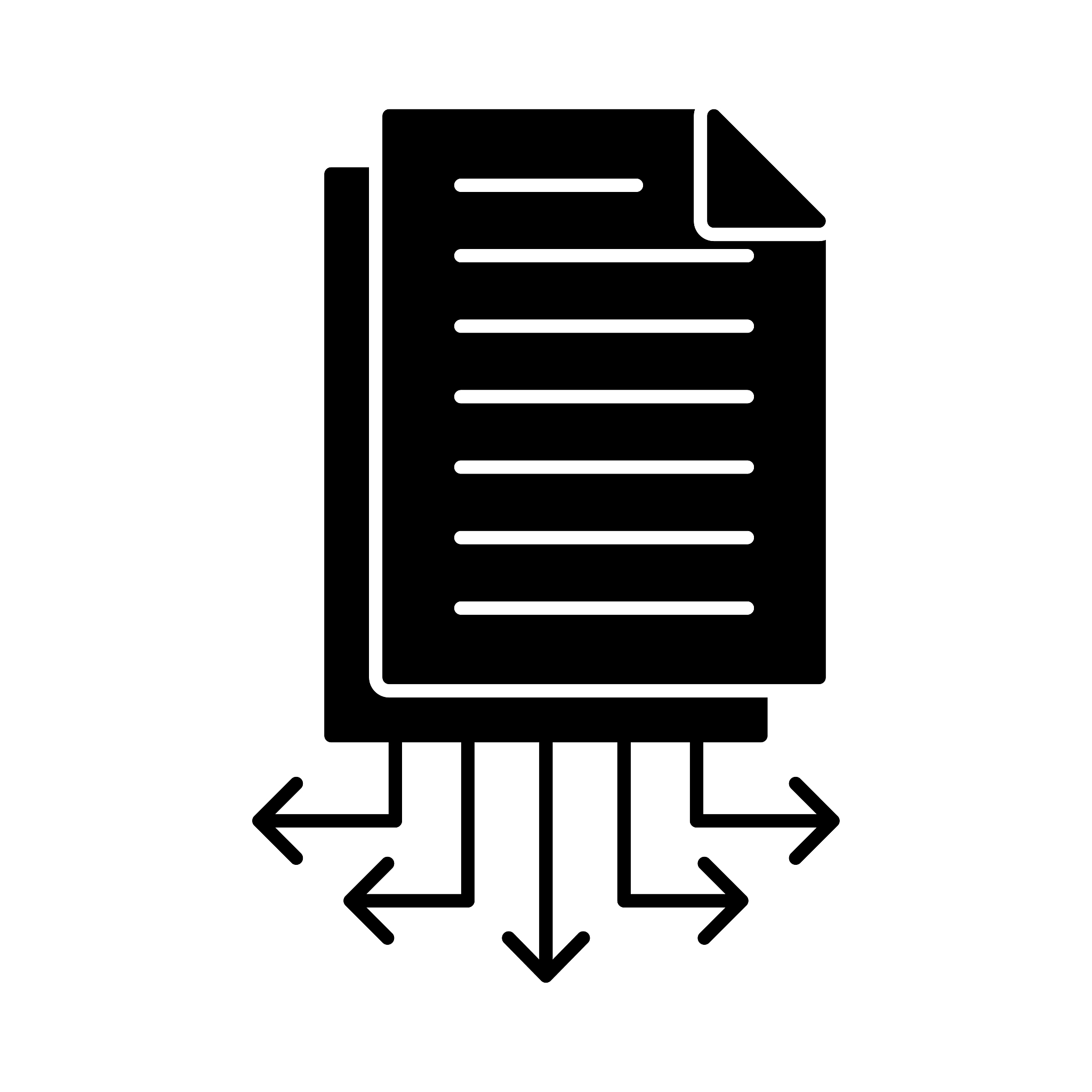 v .欓